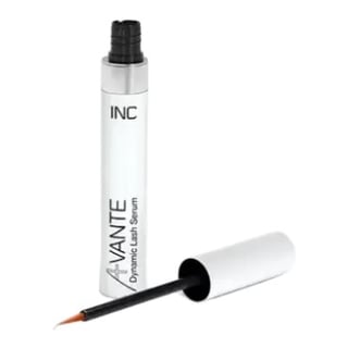 INC Avante Dynamic Lash Serum