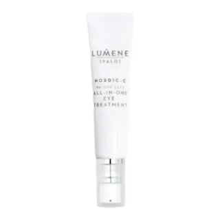 Lumene Nordic-C Eye Treatment