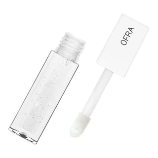 OFRA Liquid Lip Plumper