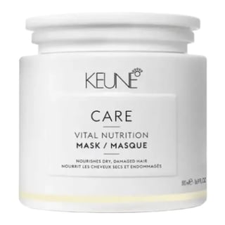 Keune Care Vital Nutrition Mask