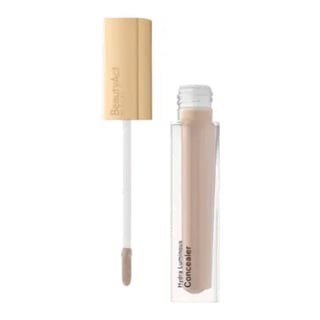 BeautyAct Hydra Luminous 遮瑕膏