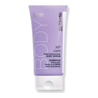 StriVectin KP Care Bump Exfoliating Body Scrub