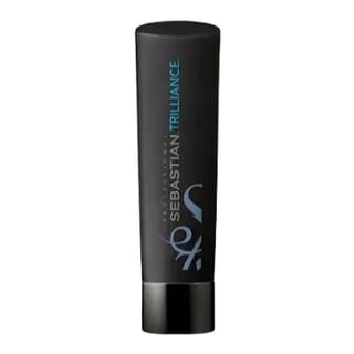 Sebastian Professional Trilliance Shampoo For Shine