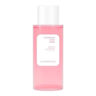 Eiem Beauty Glowcolic Acid+ Toner