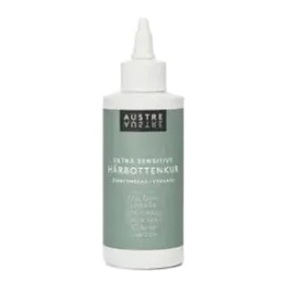 Austre Extra Sensitive Scalp Treatment