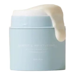 Lust Minerals Probiotic Moisturiser +