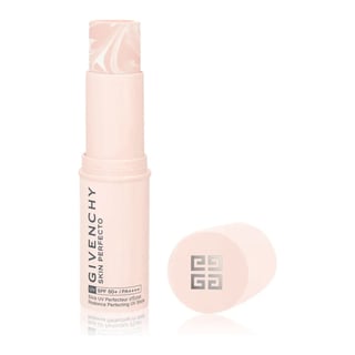 Givenchy Skin Perfecto Radiance Perfecting UV Stick SPF 50+ PA++++