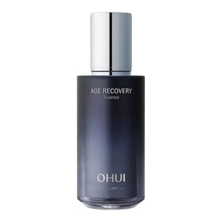 O Hui Age Recovery Essence