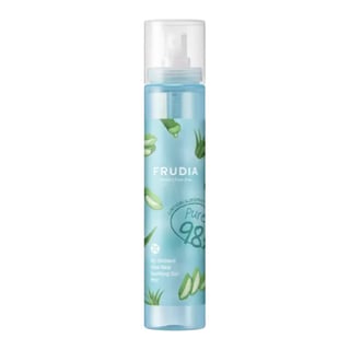 Frudia My Orchard Aloe Real Soothing Gel Mist