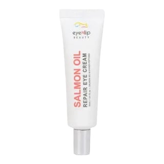 EYENLIP BEAUTY Salmon Oil Repair Eye Cream