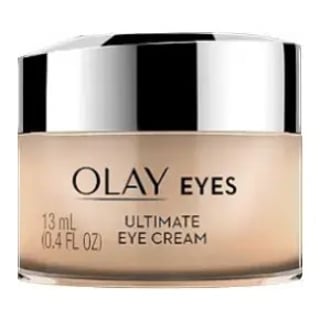 Olay Ultimate Eye Cream