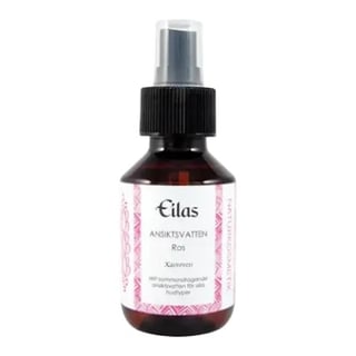 Eilas Ansiktsvatten 水感化妝水