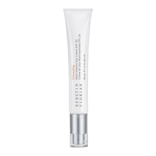 Kerstin Florian Correcting Multi-Vitamin Day Crème SPF 30