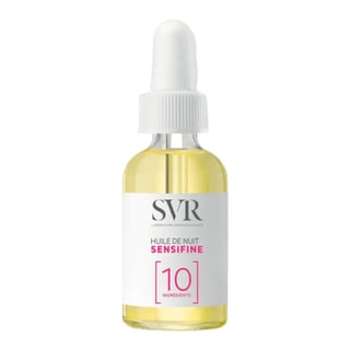 SVR Sensifine Night Oil