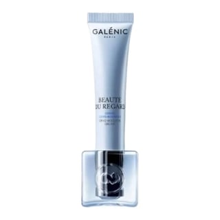 Galénic Beauté Du Regard Cryo-Booster Cream