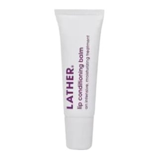Lather Lip Conditioning Balm