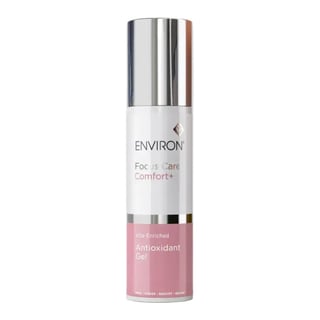 Environ Skin Care Vita-Enriched Antioxidant Gel