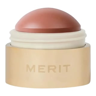 Merit Beauty Flush Balm بلسم للخدود