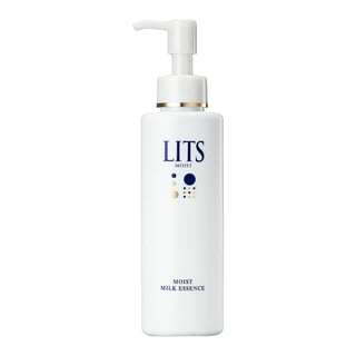 Lits Moist Milk Essence