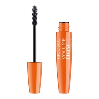 ARTDECO Volume Now Mascara