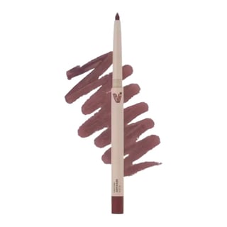 Vice Cosmetics Perfect Kizz Lip Liner