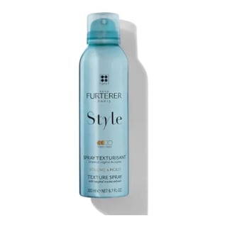 René Furterer Style Texture Spray