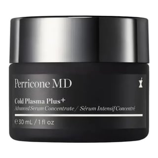 Perricone MD Cold Plasma Plus+ Advanced Serum Concentrate