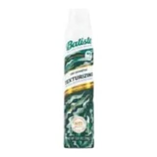 Batiste Texturizing Dry Shampoo