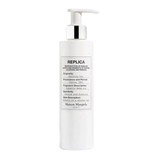 Maison Margiela Replica Sailing Day Shower Gel