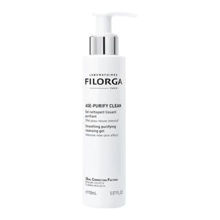 Filorga Age-Purify Clean