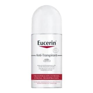 Eucerin Anti-Transpirant Roll-On