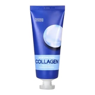 TENZERO Relief Hand Cream