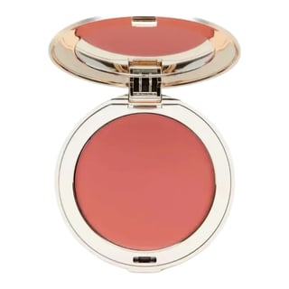 Sculpted by Aimee Cream Luxe Collection