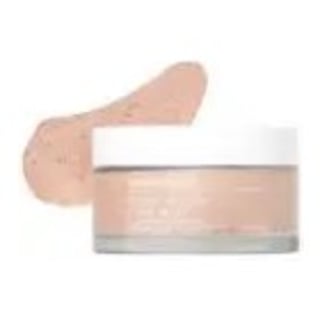 Bright Diary Algae Peeling Clay Mask