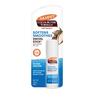 Palmer's Cocoa Butter Formula Swivel Stick