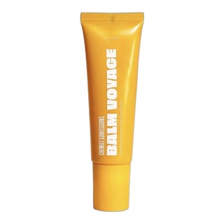 Chemist Confessions Inc. Balm Voyage Soothing Occlusives