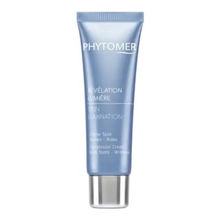Phytomer Skin Lumination Complexion Cream