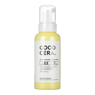 Holika Holika Good Cera Super Ceramide Foaming Wash