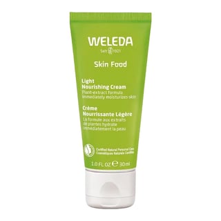 Weleda Skin Food Light Nourishing Cream