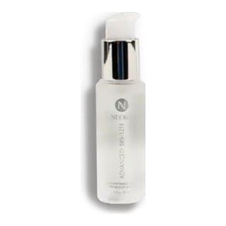 Neora Advanced Sig-1273 Concentrated Serum