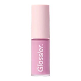 Glossier Lip Glaze Lip Oil
