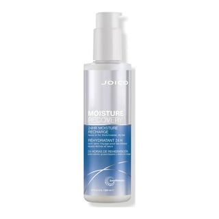 Joico Moisture Recovery 24Hr Moisture Recharge