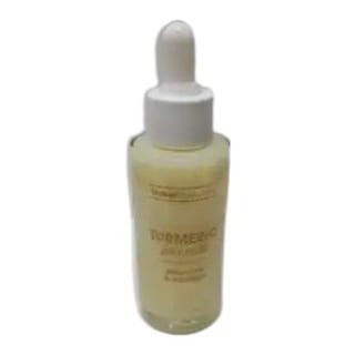 Global Beauty Care Turmeric Face Milk Brighten & Nourish