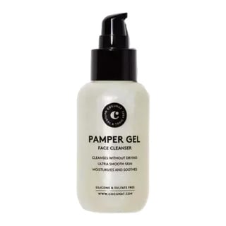 Cocunat Pamper Gel