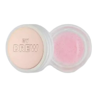 Flower Beauty by Drew Petal Pout Lip Scrub