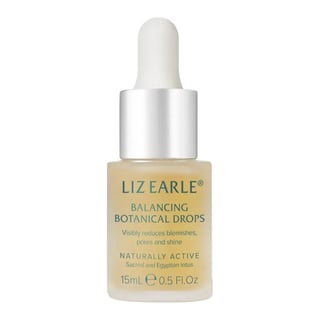 Liz Earle Balancing Botanical Drops