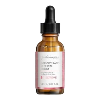 Jealousness Intensive Rapid Renewal Serum