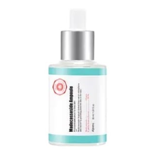 A'Pieu Madecassoside Ampoule