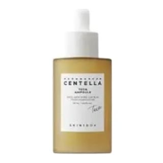 SKIN1004 Madagascar Centella Teca Ampoule