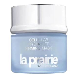 La Prairie Cellular Hydralift Firming Mask